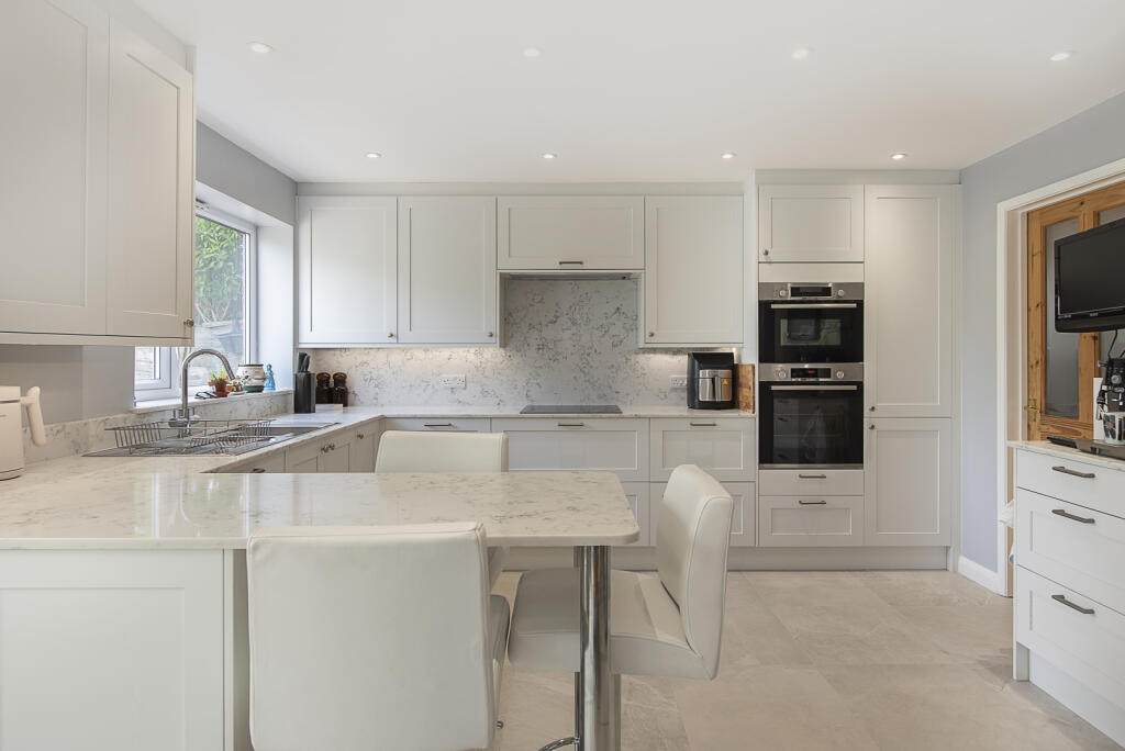 Additional image 4 of Watford Road, St. Albans, Hertfordshire, AL2