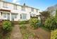 Additional image 16 of Chanters Road, Bideford, Devon