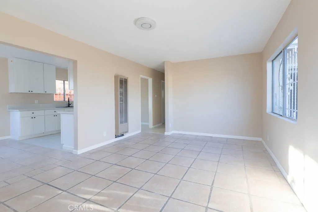 Additional image 9 of 3711 W 110th Street Unit 2, Inglewood, CA 90303