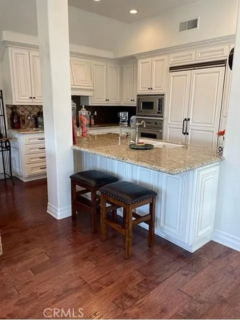 Additional image 48 of 504 Avocado Avenue, Corona Del Mar, CA 92625