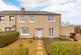 23 Delta Gardens, Musselburgh, EH21 8DR