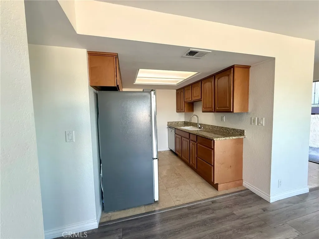 Additional image 8 of 1417 Calle Mirador Unit 2, San Clemente, CA 92629