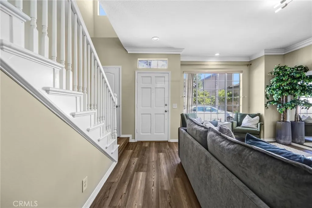 Additional image 33 of 1849 10th Ave Unit E, Monrovia, CA 91016