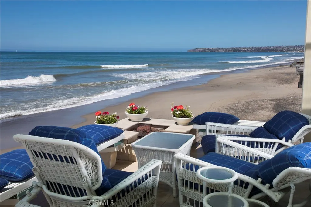 Additional image 4 of 35841 Beach Road, Dana Point, CA 92624