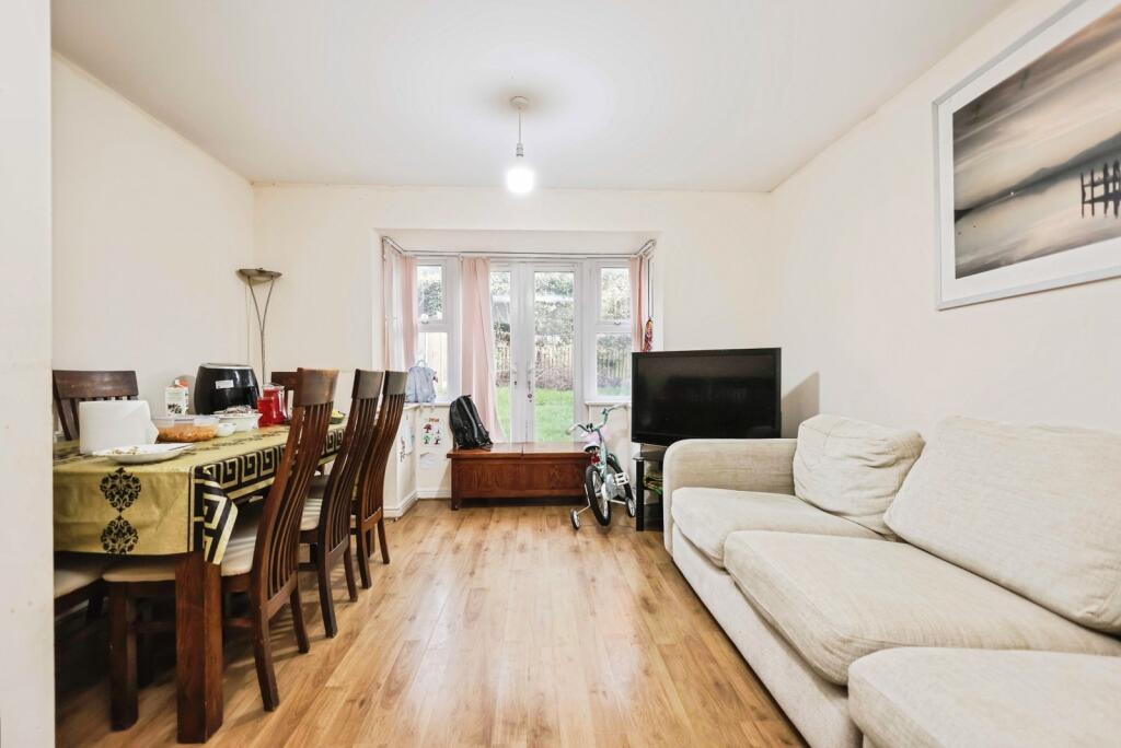 Additional image 2 of Deerstalker Square, Edgbaston, Birmingham, B16