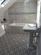 Additional image 20 of Sheil Road, Liverpool, Merseyside, L6 3AD