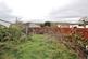 Additional image 10 of Hackerford Road, Cardiff, CF23
