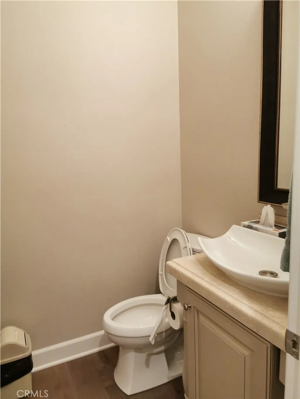 Additional image 9 of 16 Branding Iron, Irvine, CA 92602