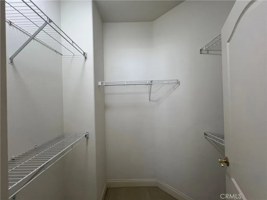 Additional image 62 of 12390 Fairbanks Dr, Tustin, CA 92782