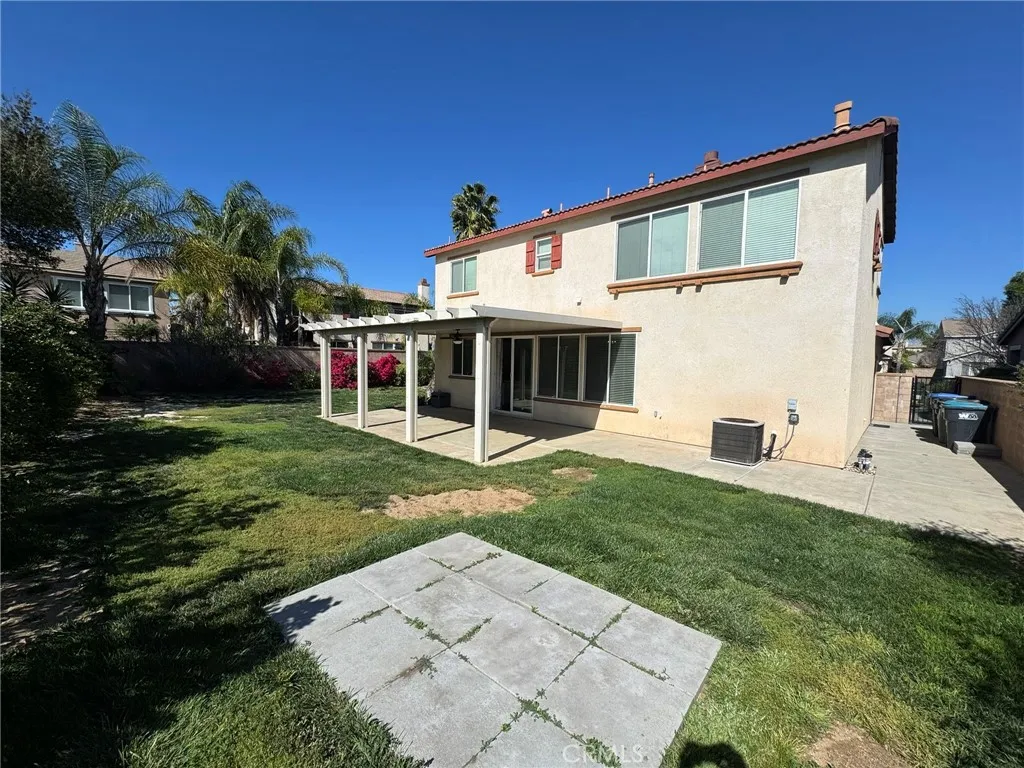 Additional image 64 of 35771 Bobcat Way, Murrieta, CA 92563