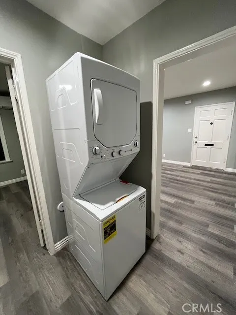 Additional image 28 of 5139 E Carson Street, Long Beach, CA 90808