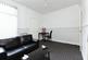 Additional image 4 of Essex Street, Middlesbrough
