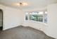 Additional image 5 of Longfield Avenue, CHESTER, Cheshire, CH2