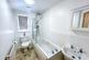 Additional image 6 of Caesar Way, Wallsend, Tyne and Wear, NE28 7JL