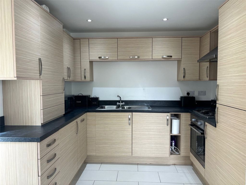 Additional image 6 of 2 bed flat for salePeel House, Main Street, Ponteland, Northumberland NE20