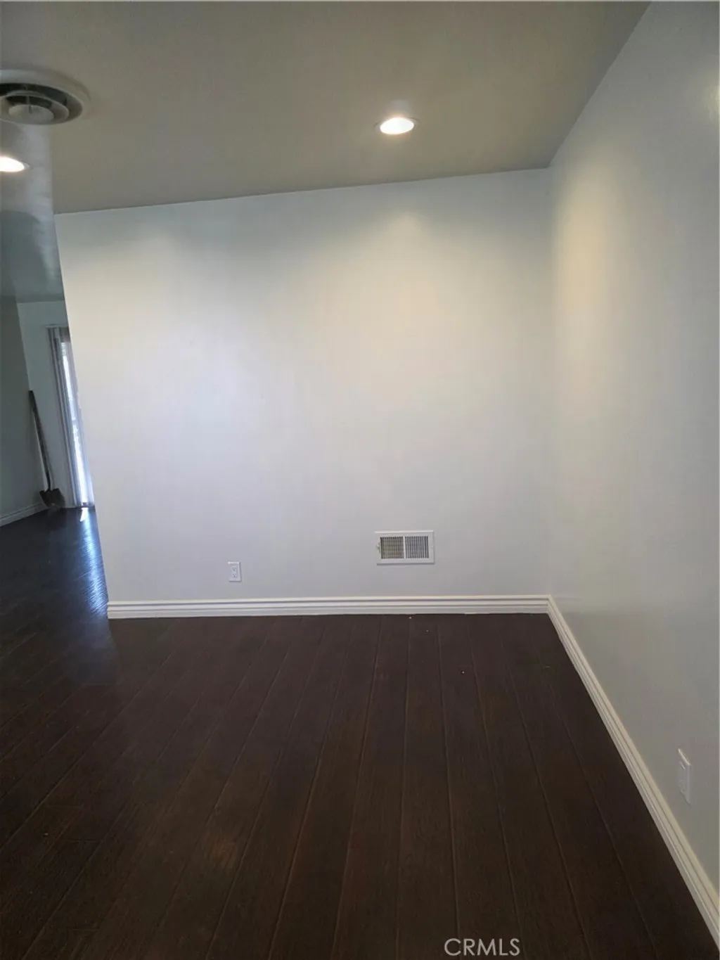 Additional image 8 of 766 E Pillsbury St, Lancaster, CA 93535