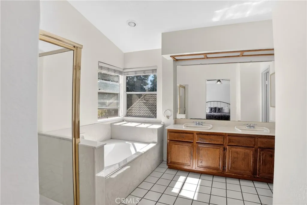 Additional image 85 of 540 Fairfield Rd, Simi Valley, CA 93065