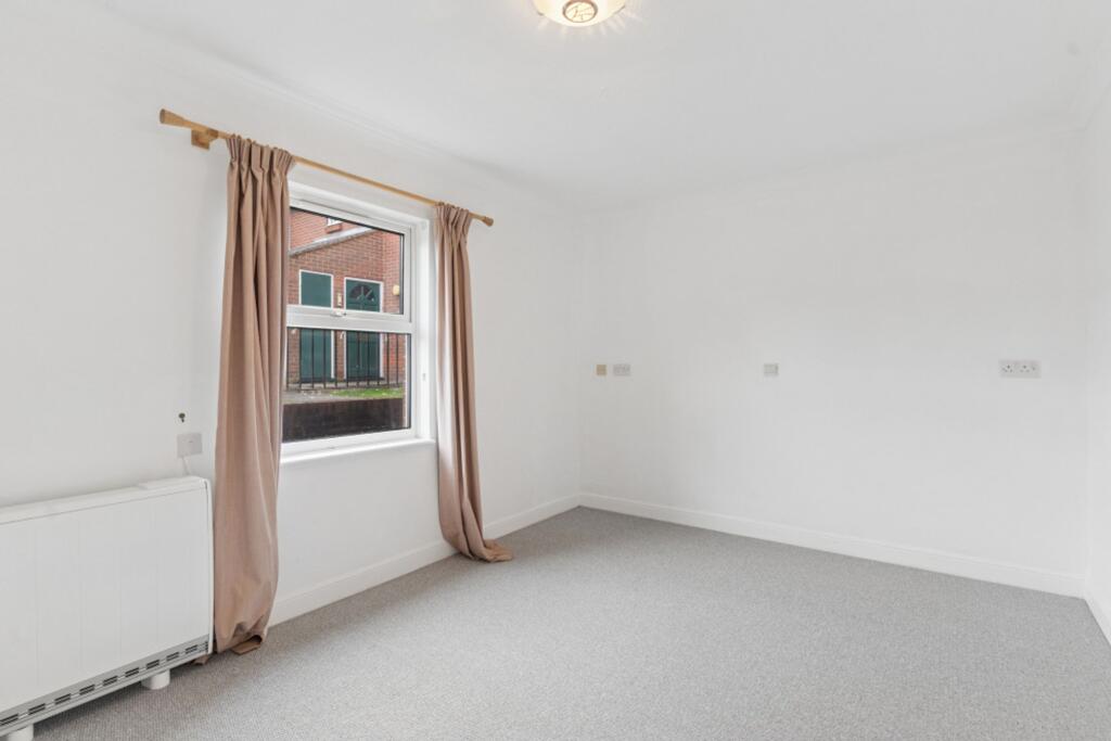 Additional image 15 of New Forge Place, Redbourn, AL3