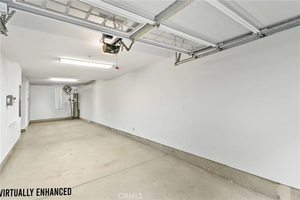 Additional image 53 of 2560 Valentina Way Unit 2, Commerce, CA 90040