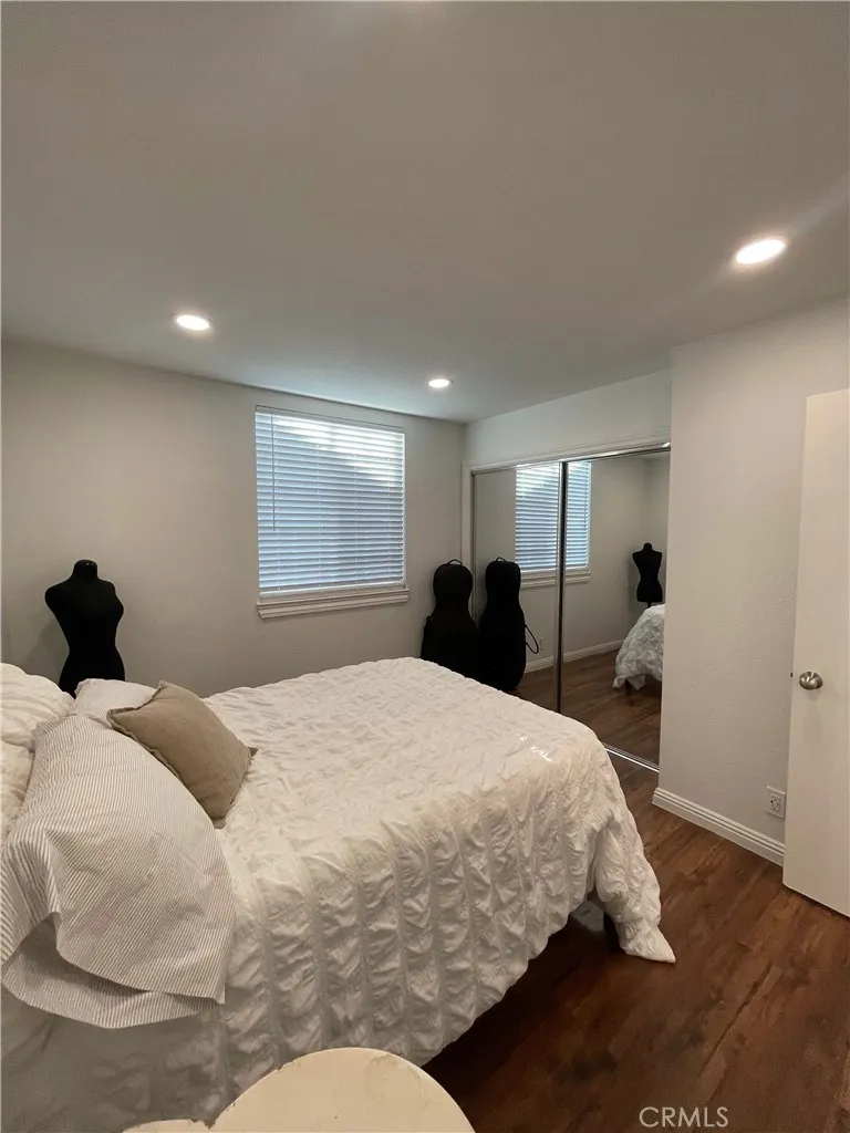 Additional image 45 of 26691 Calle Ultima, Dana Point, CA 92624