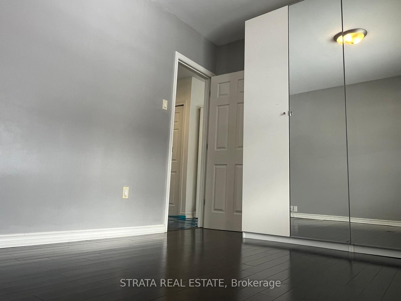 Additional image 6 of Main-220 Holborne Avenue, Toronto, ON, M4C 2R9