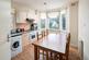 Additional image 5 of Elmhurst Road, Tottenham, London, N17