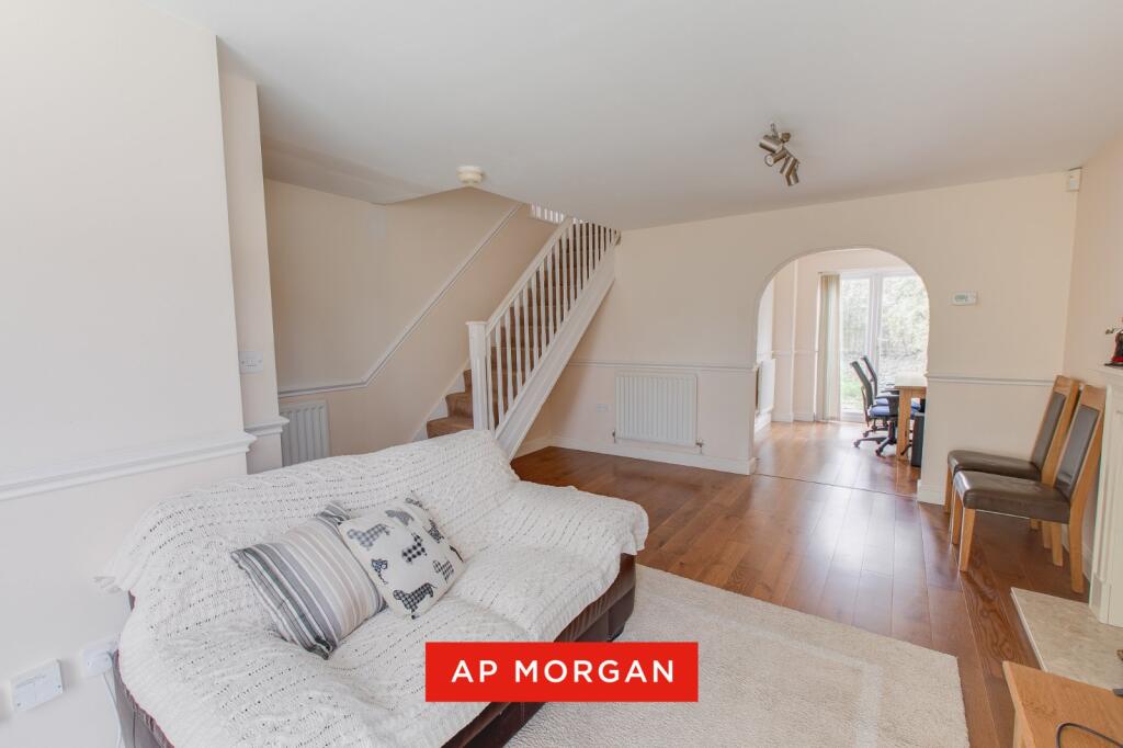 Additional image 4 of Connaught Road, Bromsgrove, Worcestershire, B60