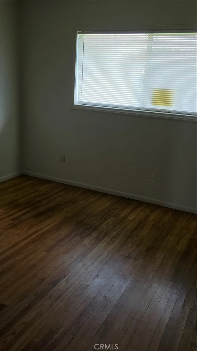 Additional image 39 of 44302 Kirkland Avenue, Lancaster, CA 93535