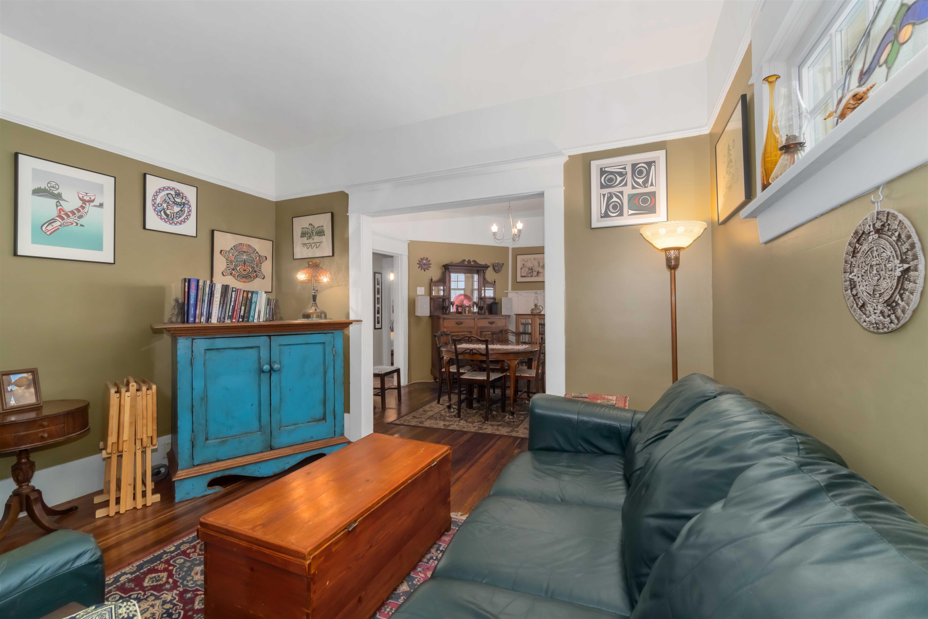 Additional image 5 of 6319 Sophia Street, Vancouver, BC, V5W 2W7