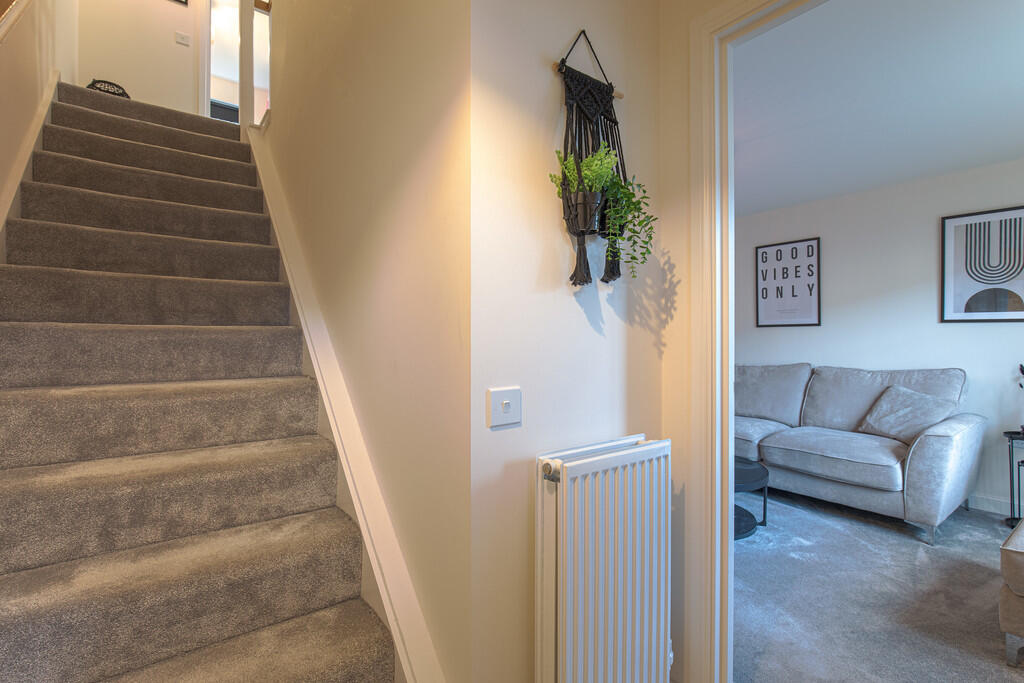 Additional image 15 of Mugiemoss Crescent, Aberdeen