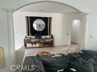 Additional image 44 of 2287 Levante Street Unit B, Carlsbad, CA 92009