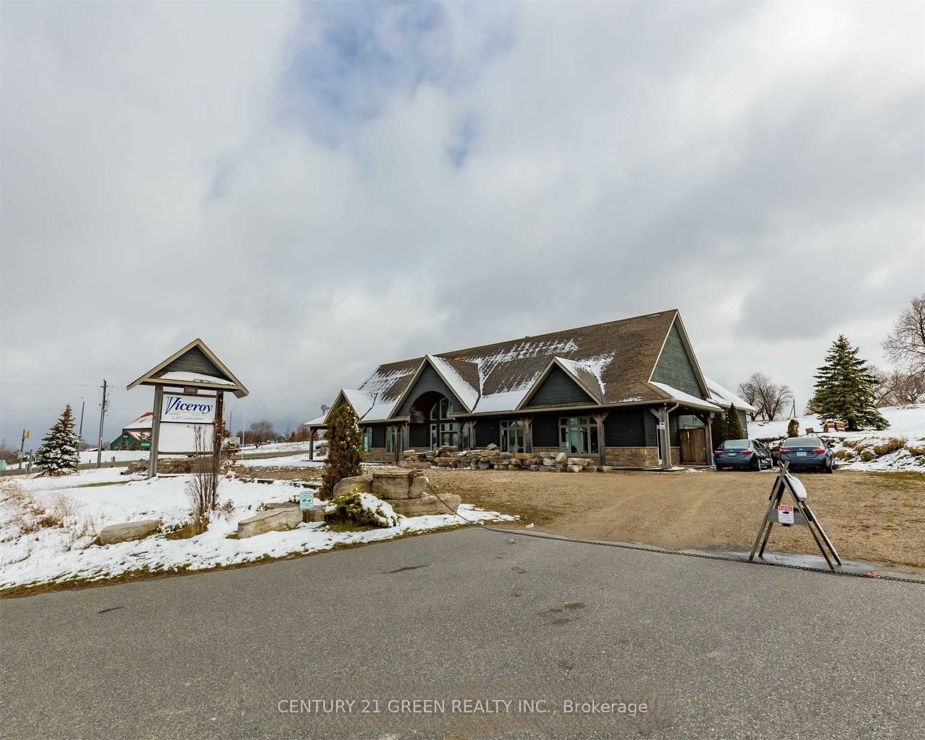 Additional image 4 of 935689 Airport Road, Mono, ON, L0N 1R0