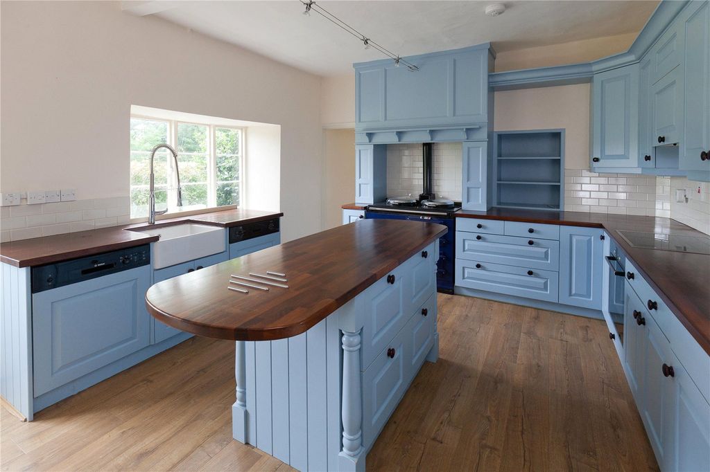 Land for saleBapton, Warminster BA12 photo 5