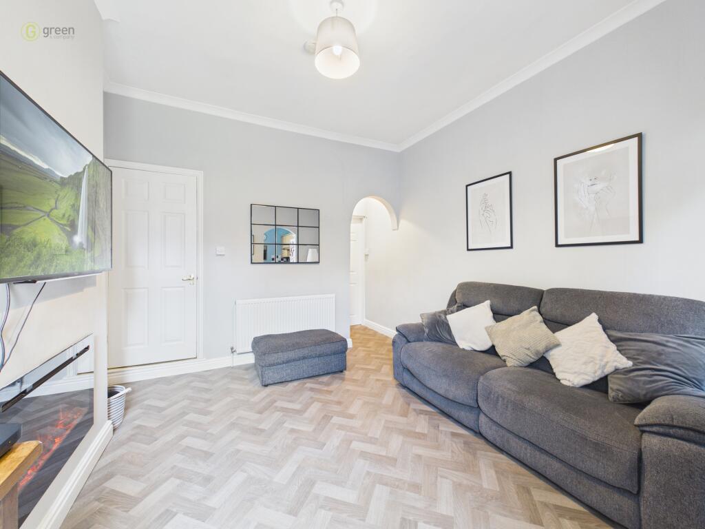 Additional image 13 of Fern Road, Erdington, B24