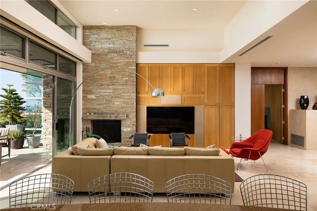 Additional image 61 of 9 Jade Cv, Corona Del Mar, CA 92625