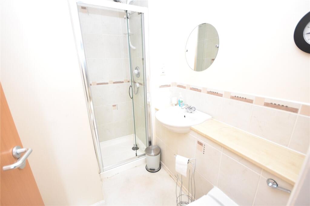 Additional image 6 of Links Road, Renaissance, Aberdeen, AB24