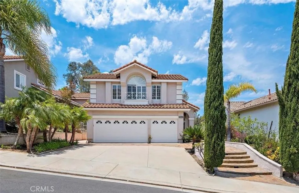 Additional image 9 of 29411 Clipper Way, Laguna Niguel, CA 92677