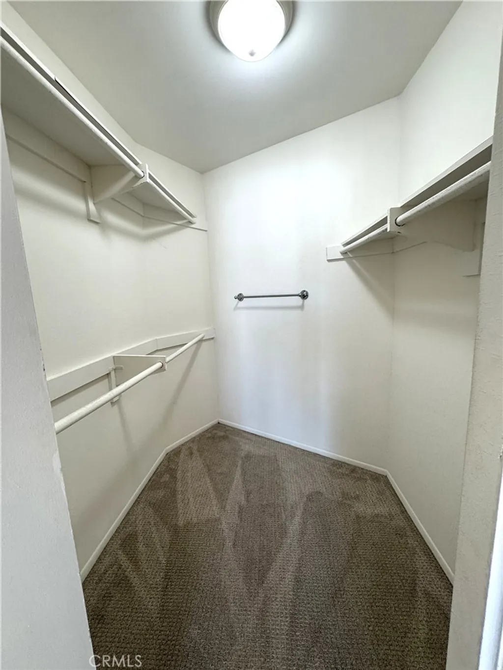 Additional image 7 of 660 The Village Unit 309, Redondo Beach, CA 90277