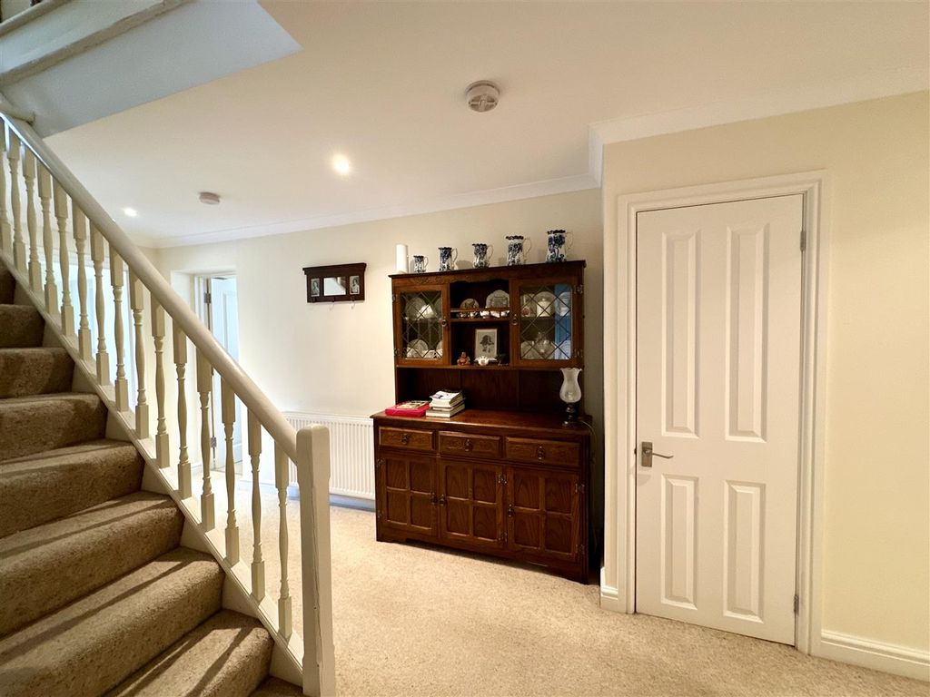 Additional image 30 of 8 bed detached house for saleMannamead Road, Plymouth PL3