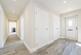 Additional image 7 of Jack Way, Stowmarket IP14