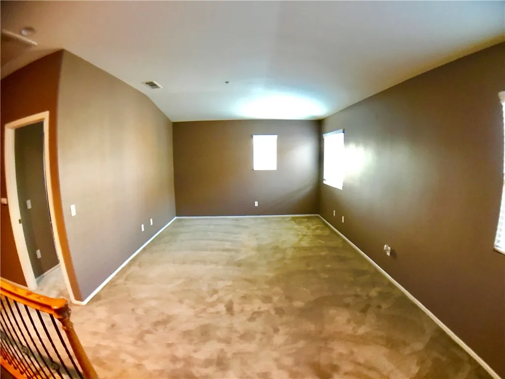 Additional image 10 of 1908 Taormina Court, Riverside, CA 92507