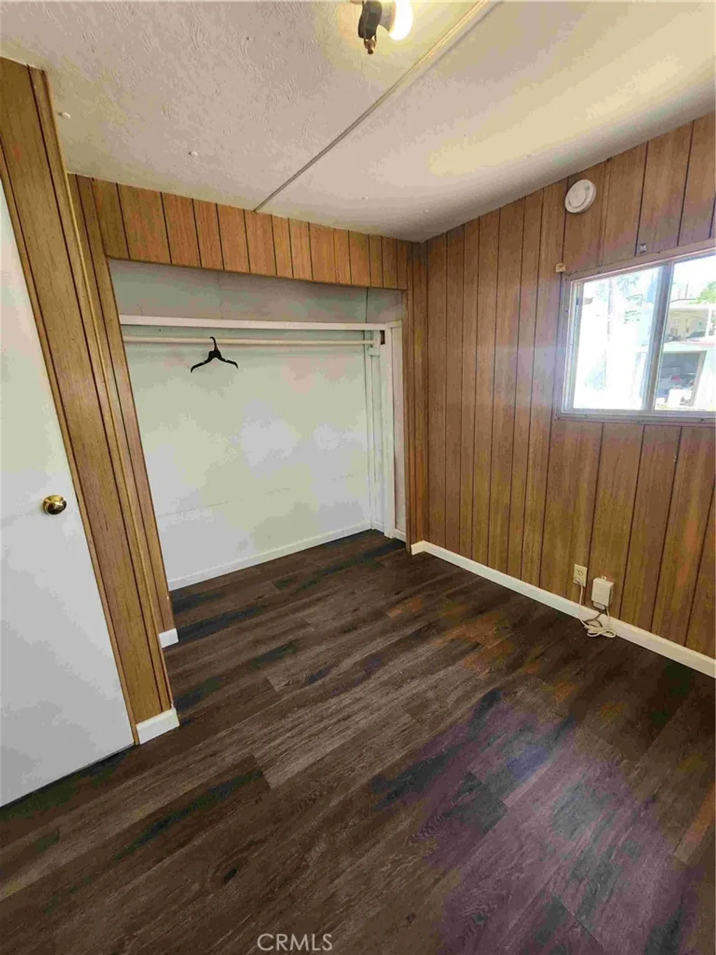 Additional image 7 of 32906 Wildomar Rd, Lake Elsinore, CA 92530