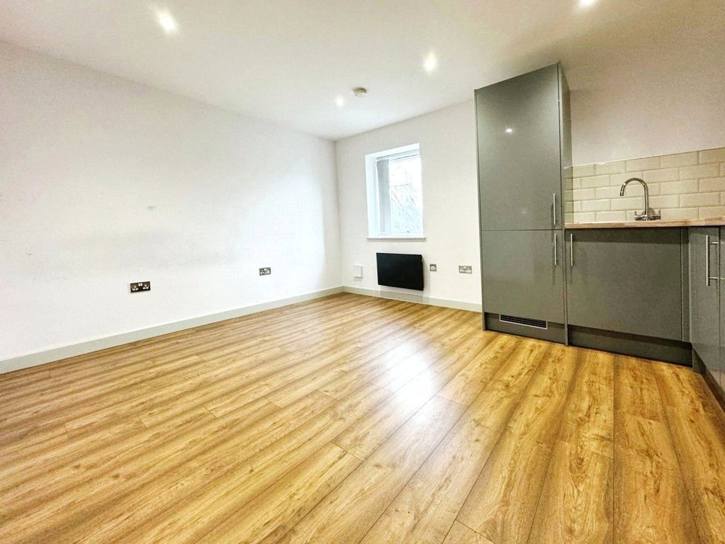 Additional image 41 of Studio for saleLower Mill Street, Kidderminster, Worcestershire DY11