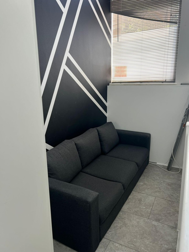 Additional image 7 of 1 Bed Flat, Pentonville Road, N1, N1 7GU