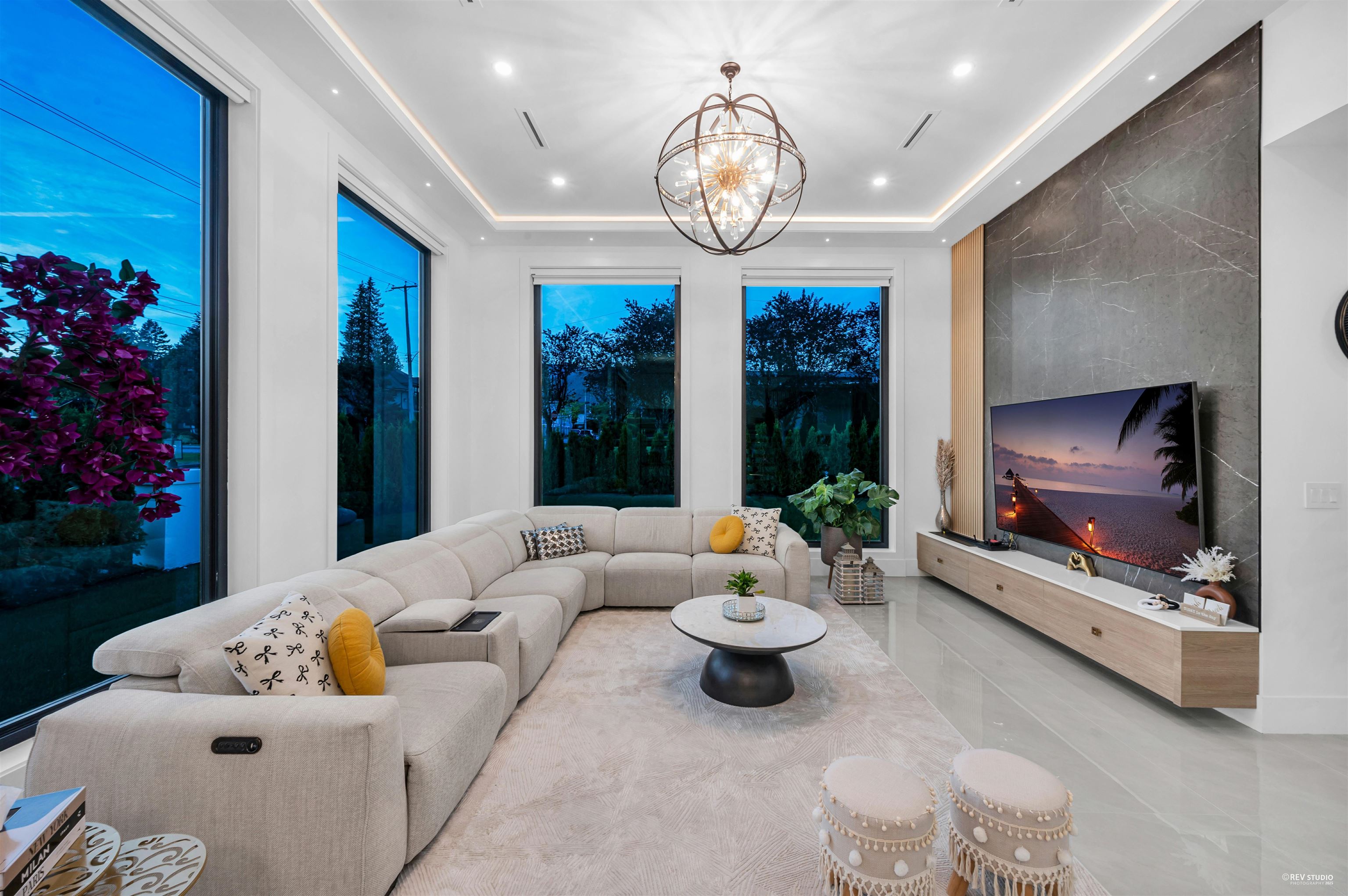 Additional image 4 of 1390 Sutherland Avenue, North Vancouver, BC, V7L 4B2