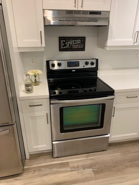 Additional image 5 of Basement-4085 King Street, Caledon, ON, L7C 0T7