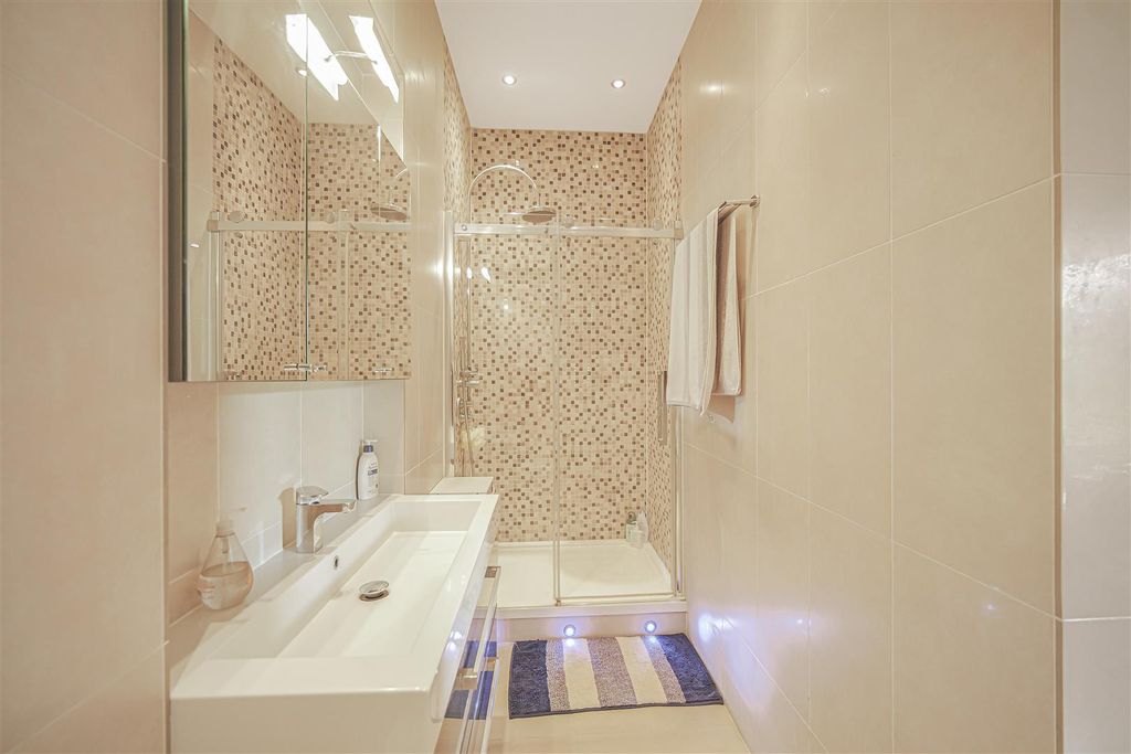 Additional image 23 of 3 bed flat for saleHensol Castle Park, Hensol, Pontyclun CF72