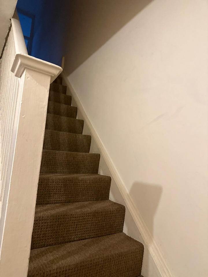 Additional image 24 of Room in a Shared Flat, Westbourne Terrace, W2, N1 7GU