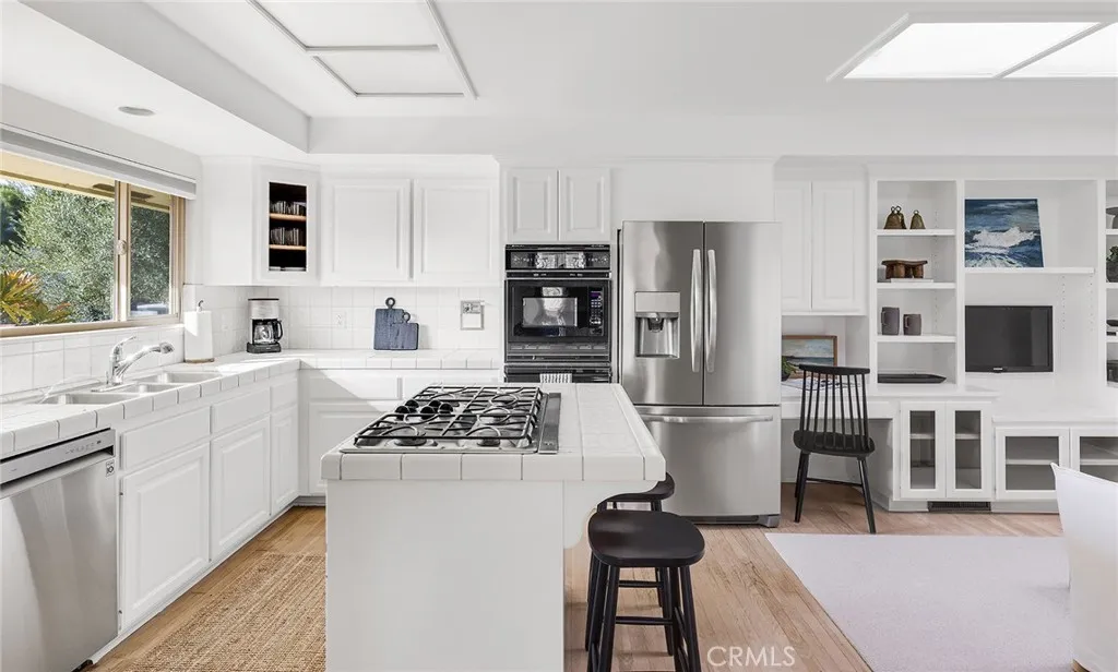 Additional image 40 of 564 Seaward Road, Corona Del Mar, CA 92625