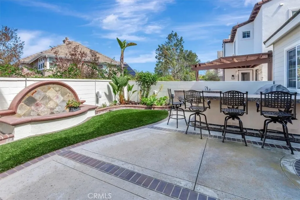 Additional image 28 of 2 La Salle Lane, Ladera Ranch, CA 92694